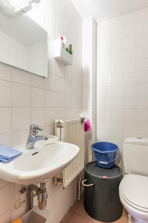 Foto 35 van Voorstraat 53