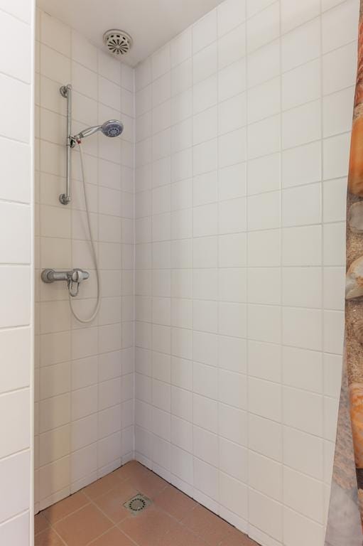 Foto 36 van Voorstraat 53