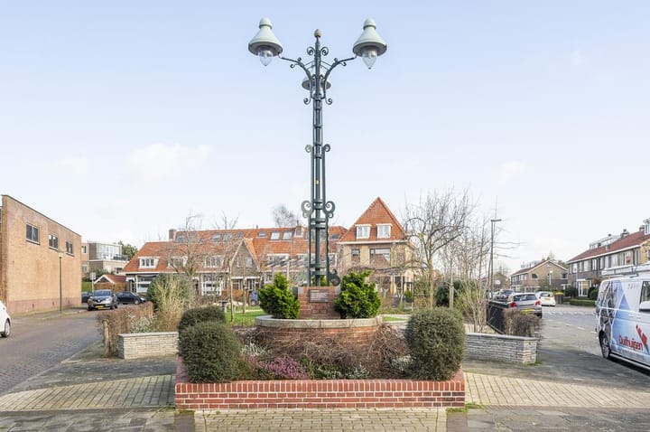 Foto 37 van Voorstraat 53