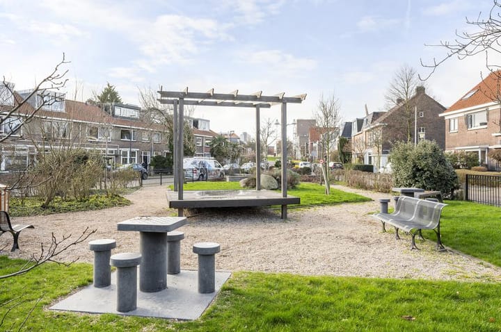 Foto 38 van Voorstraat 53