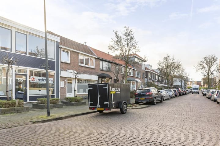 Foto 39 van Voorstraat 53