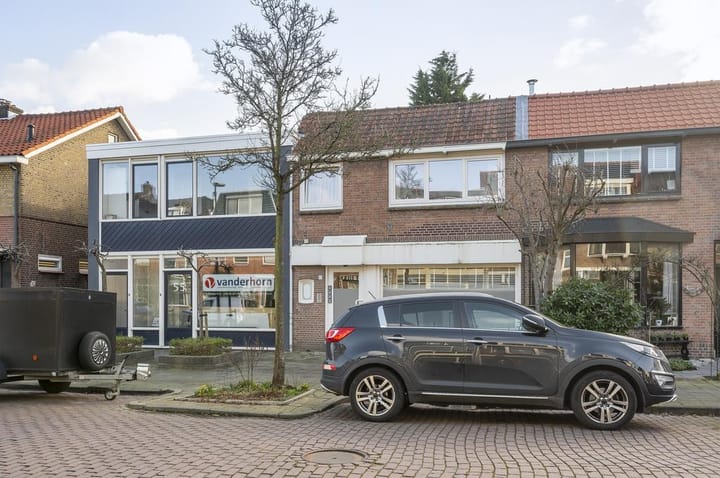 Foto 40 van Voorstraat 53