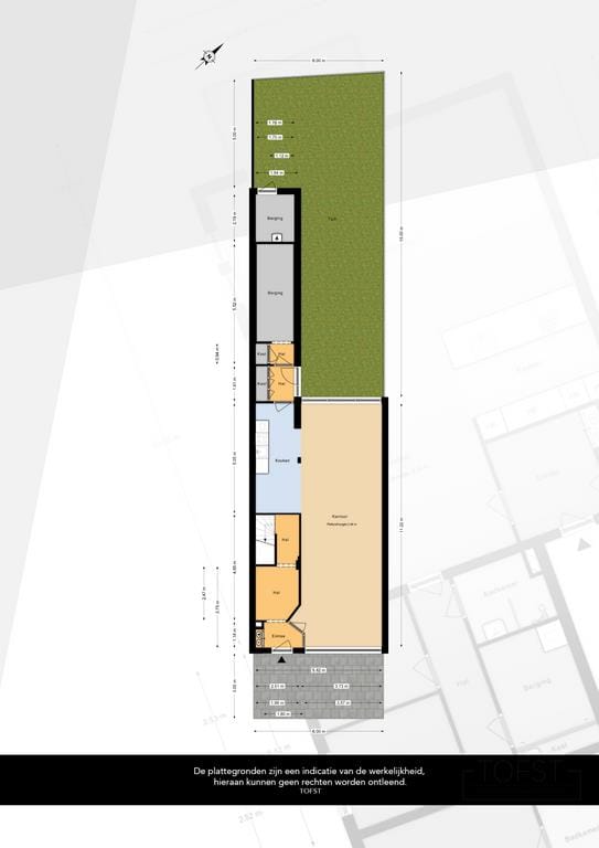 Foto 43 van Voorstraat 53