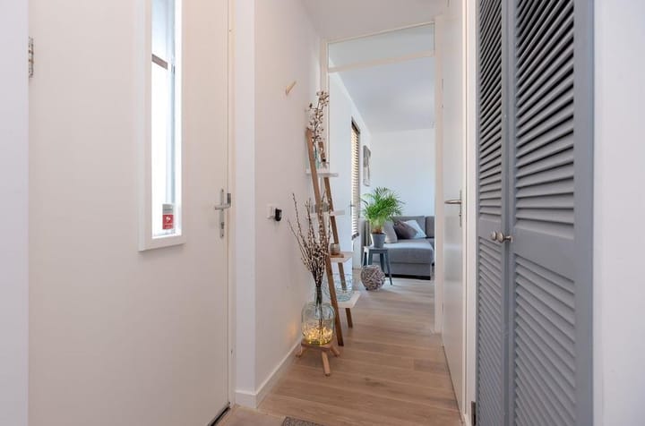 Foto 5 van Dick Bosstraat 89