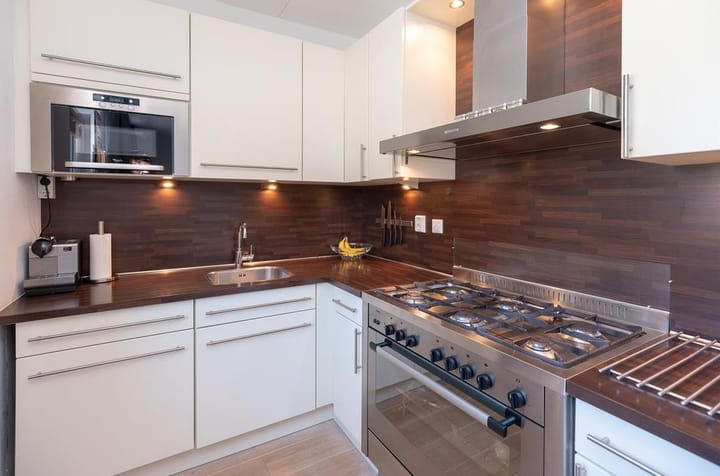 Foto 11 van Dick Bosstraat 89