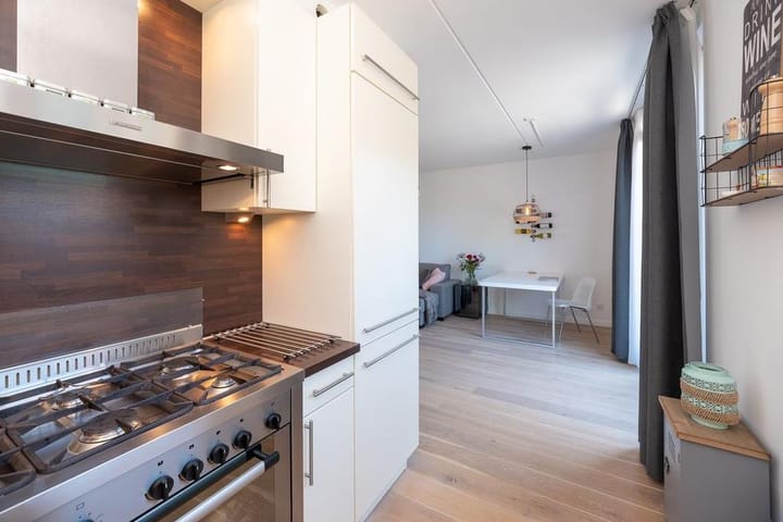 Foto 12 van Dick Bosstraat 89