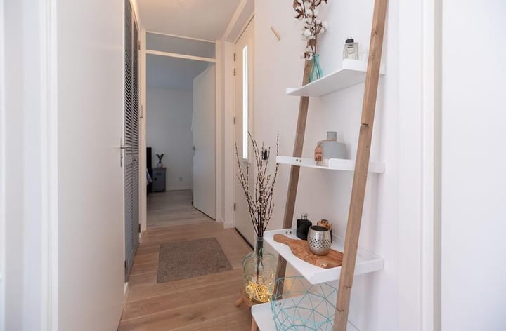 Foto 13 van Dick Bosstraat 89