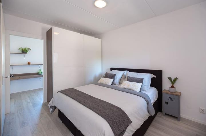 Foto 14 van Dick Bosstraat 89