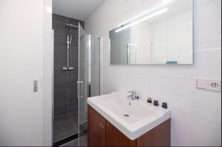 Foto 15 van Dick Bosstraat 89