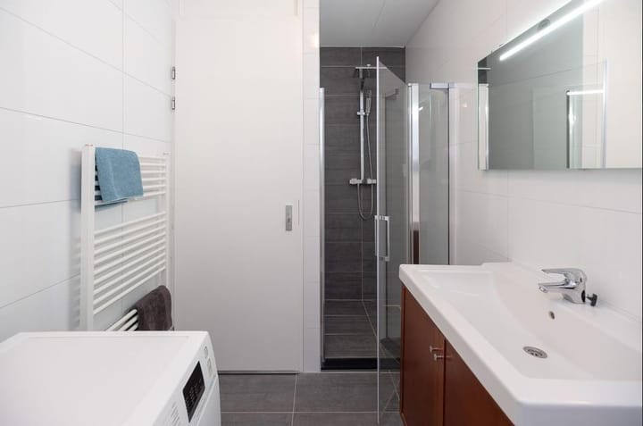 Foto 16 van Dick Bosstraat 89