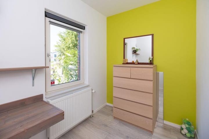 Foto 17 van Dick Bosstraat 89