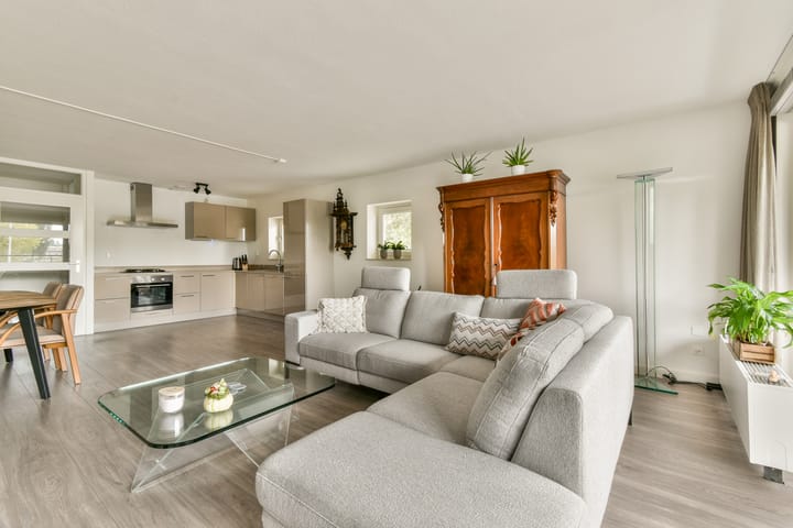 Foto 4 van Jacques Dutilhweg 599