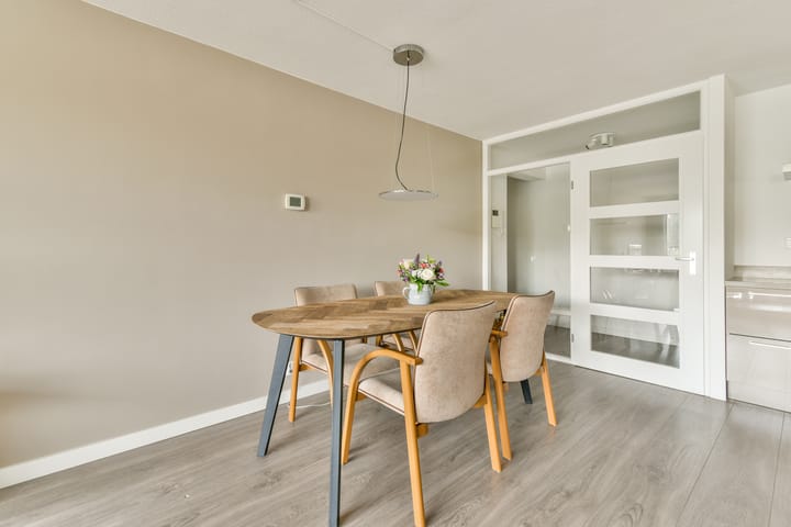 Foto 6 van Jacques Dutilhweg 599