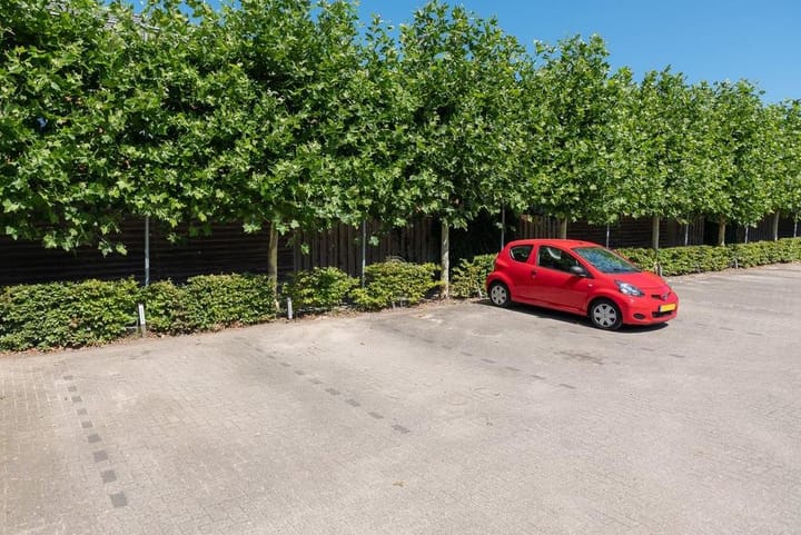 Foto 22 van Dick Bosstraat 89