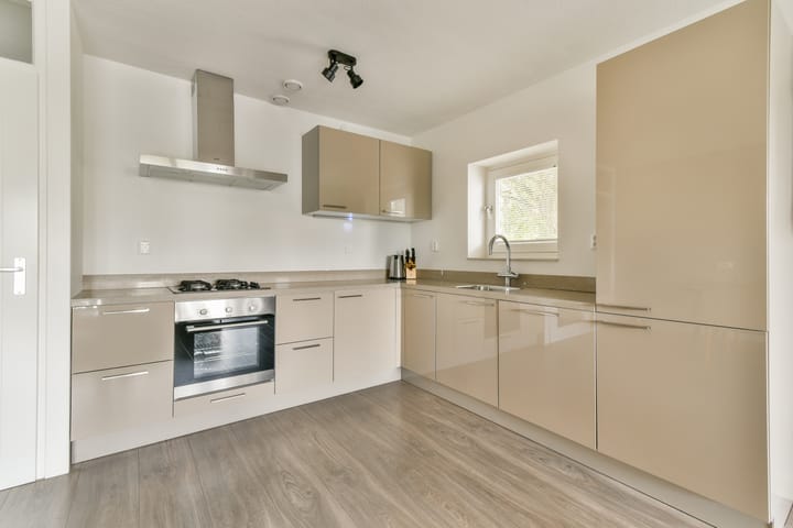 Foto 7 van Jacques Dutilhweg 599