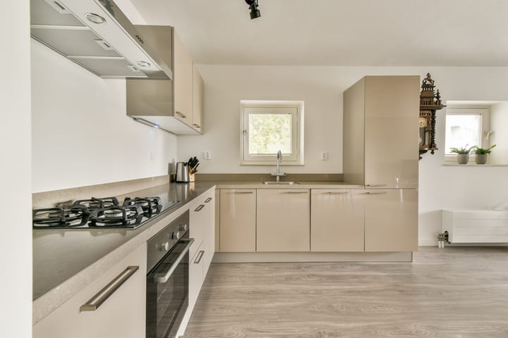 Foto 8 van Jacques Dutilhweg 599