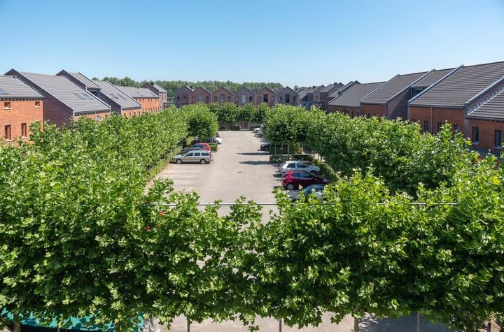 Foto 24 van Dick Bosstraat 89