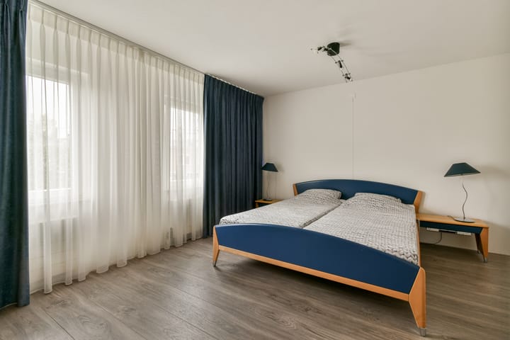 Foto 10 van Jacques Dutilhweg 599