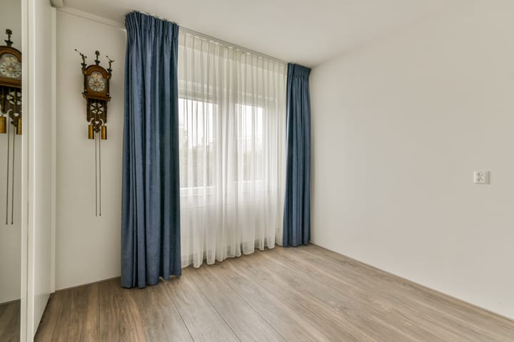 Foto 12 van Jacques Dutilhweg 599