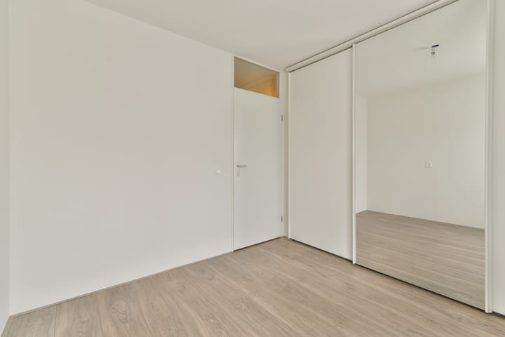 Foto 13 van Jacques Dutilhweg 599