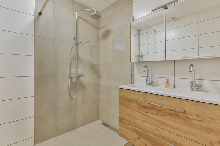 Foto 14 van Jacques Dutilhweg 599