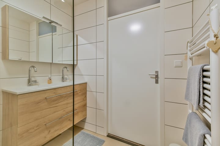 Foto 15 van Jacques Dutilhweg 599