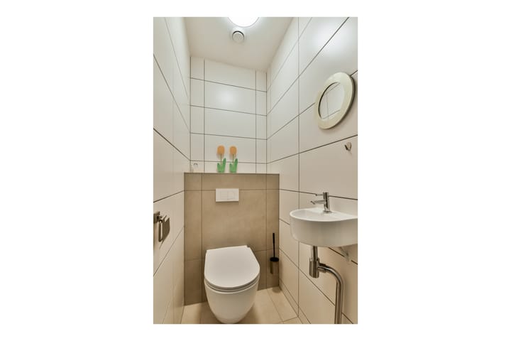 Foto 16 van Jacques Dutilhweg 599