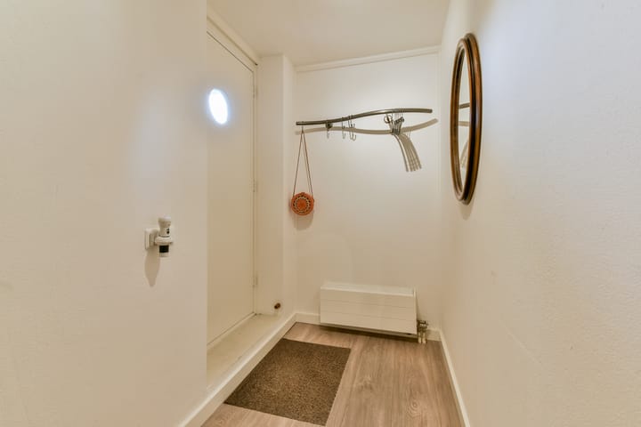 Foto 17 van Jacques Dutilhweg 599