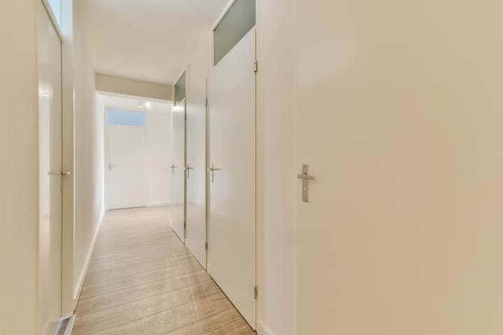 Foto 18 van Jacques Dutilhweg 599