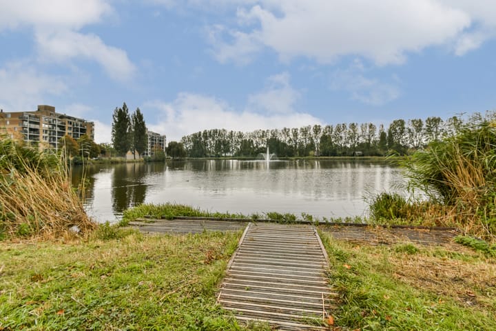 Foto 21 van Jacques Dutilhweg 599