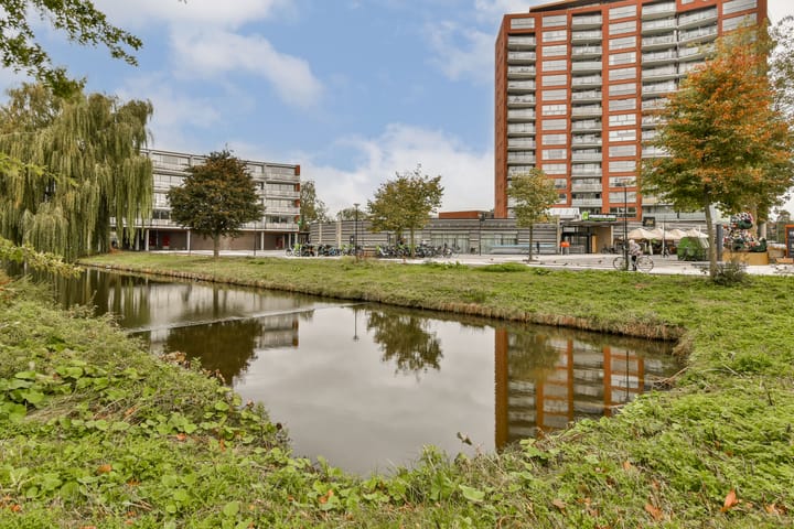 Foto 22 van Jacques Dutilhweg 599