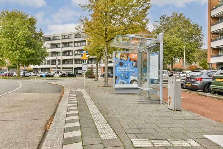 Foto 23 van Jacques Dutilhweg 599