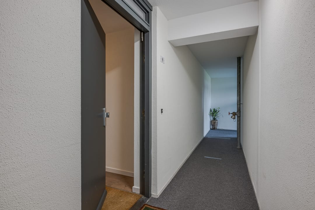 Foto 11 van Lasserstraat 8