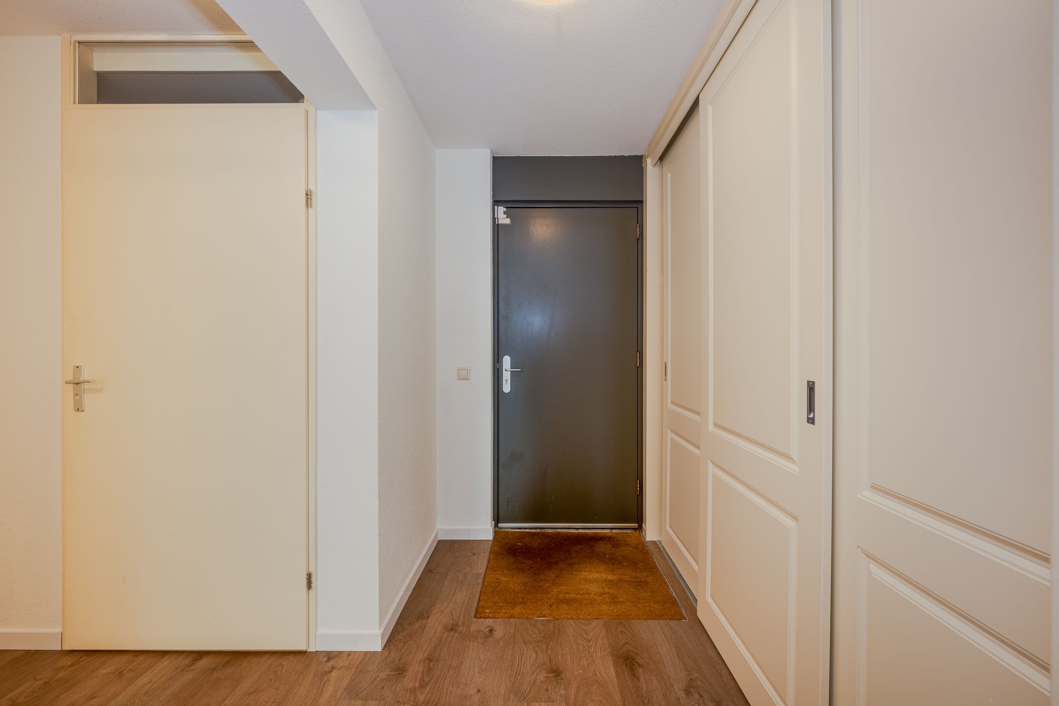 Foto 12 van Lasserstraat 8