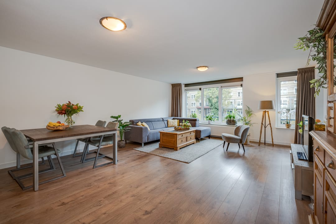 Foto 13 van Lasserstraat 8