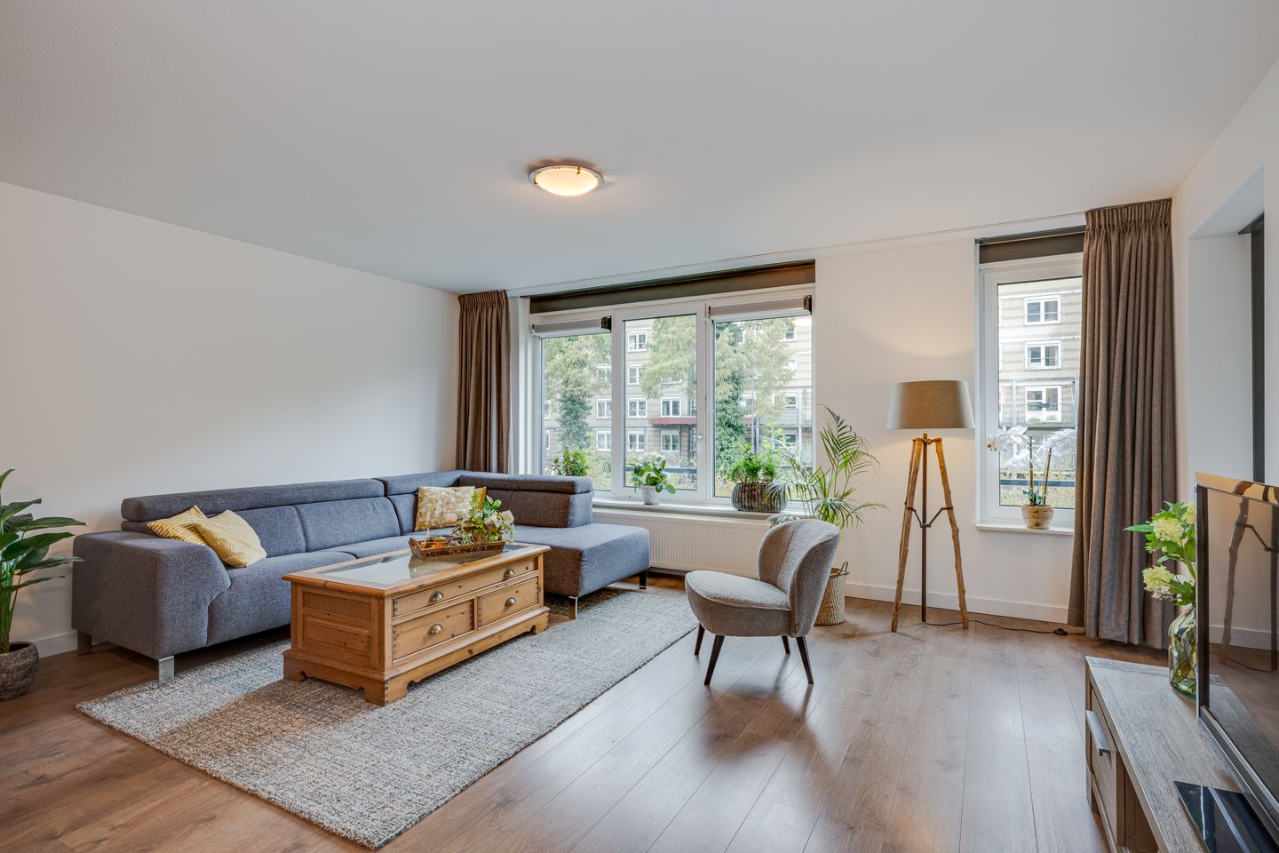 Foto 14 van Lasserstraat 8