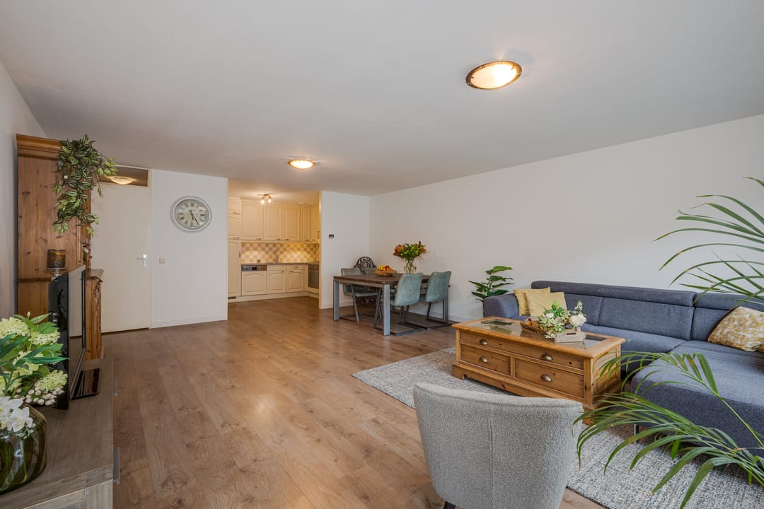 Foto 16 van Lasserstraat 8