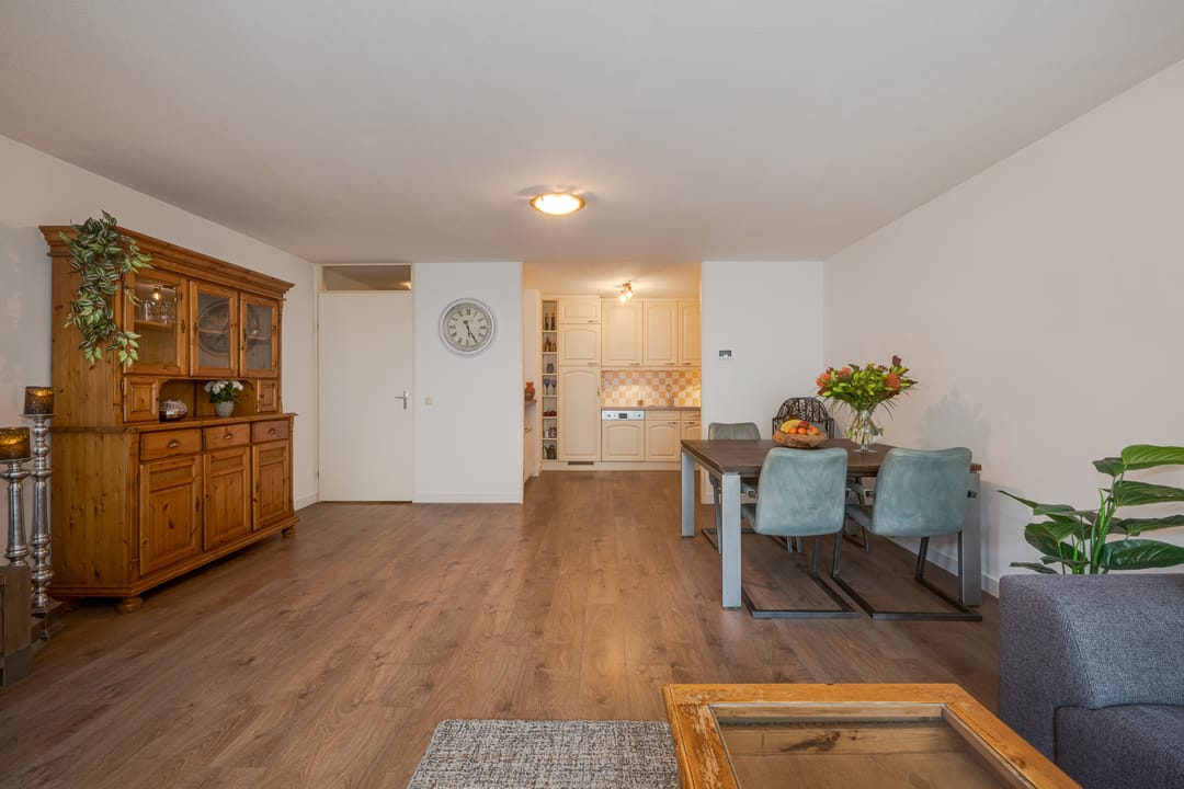 Foto 17 van Lasserstraat 8