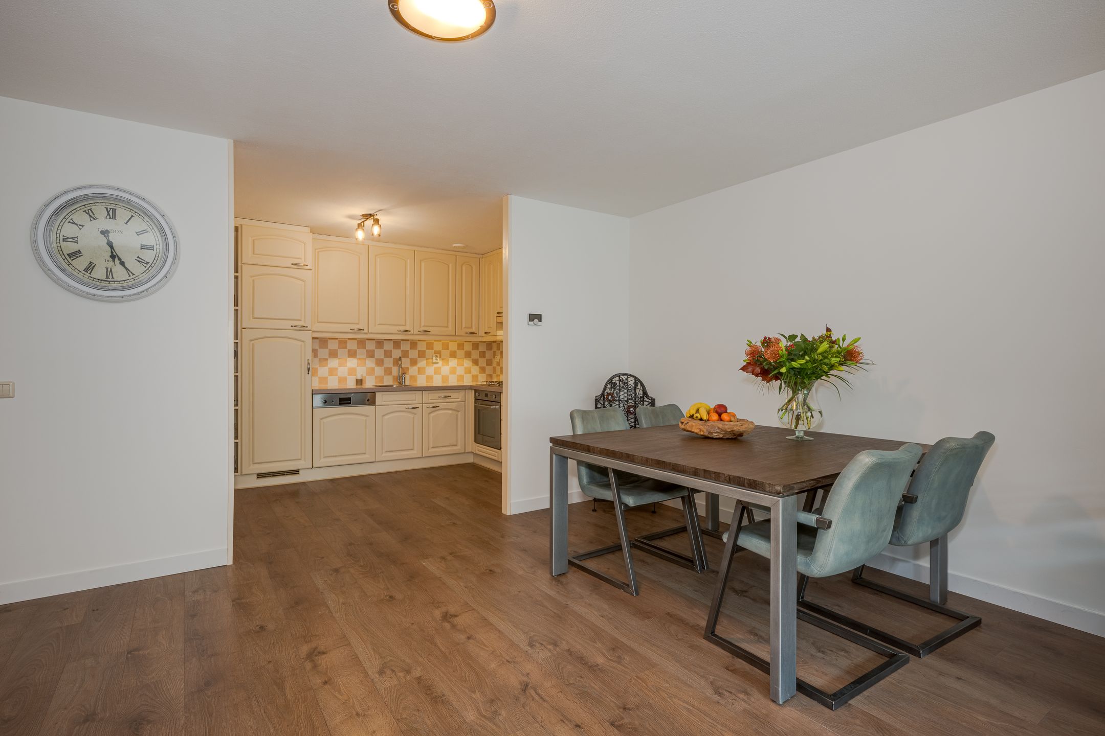 Foto 18 van Lasserstraat 8