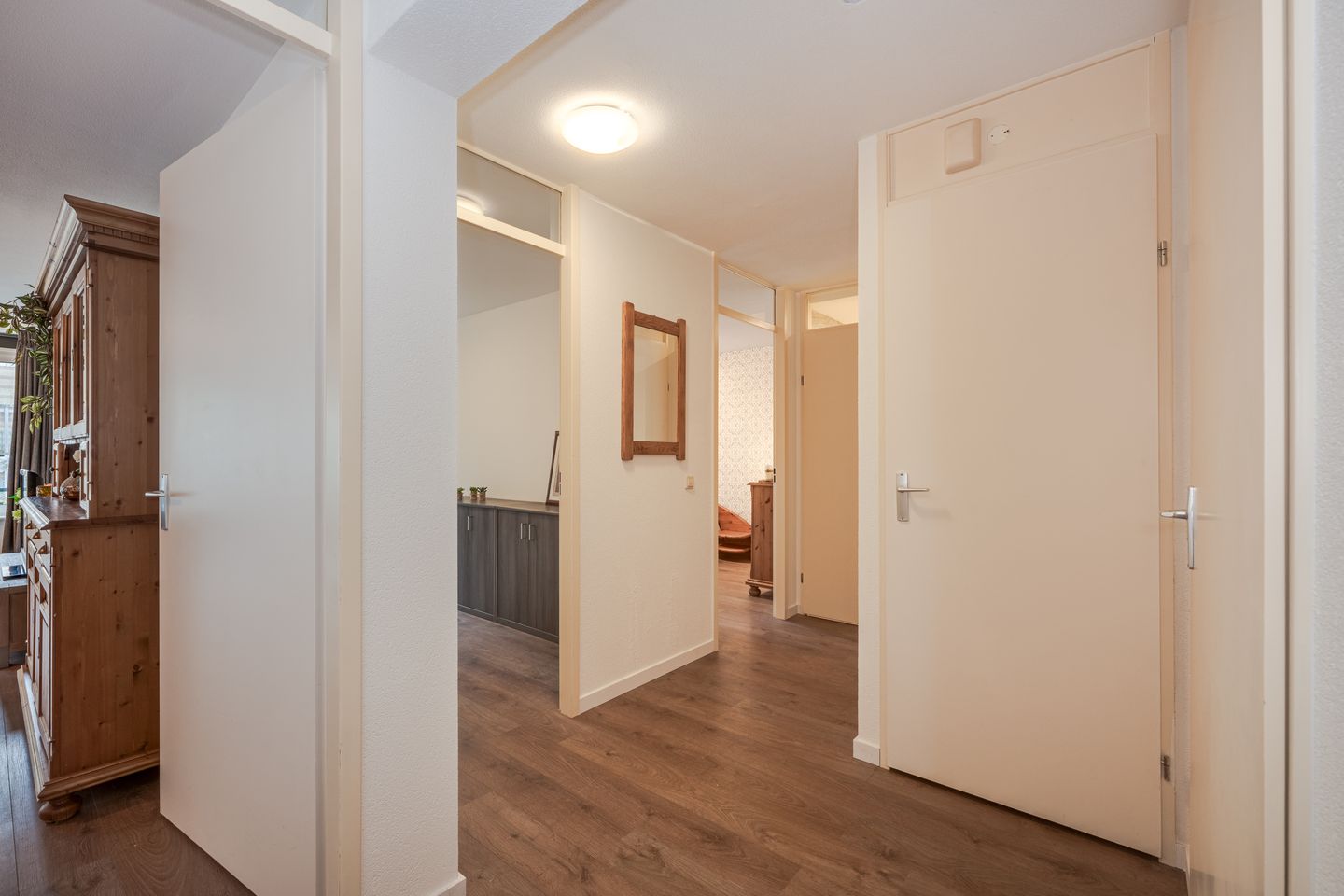 Foto 19 van Lasserstraat 8