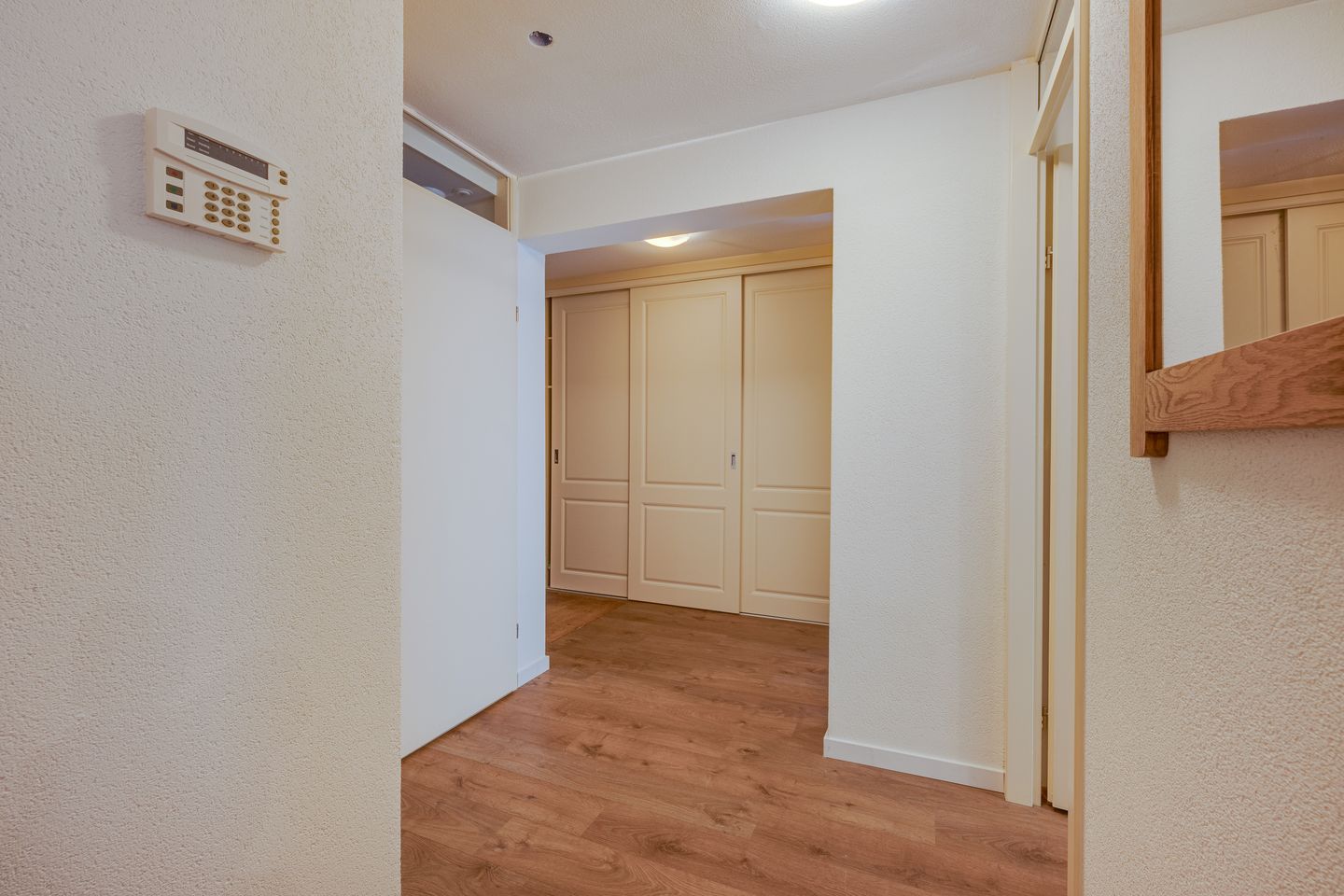 Foto 20 van Lasserstraat 8