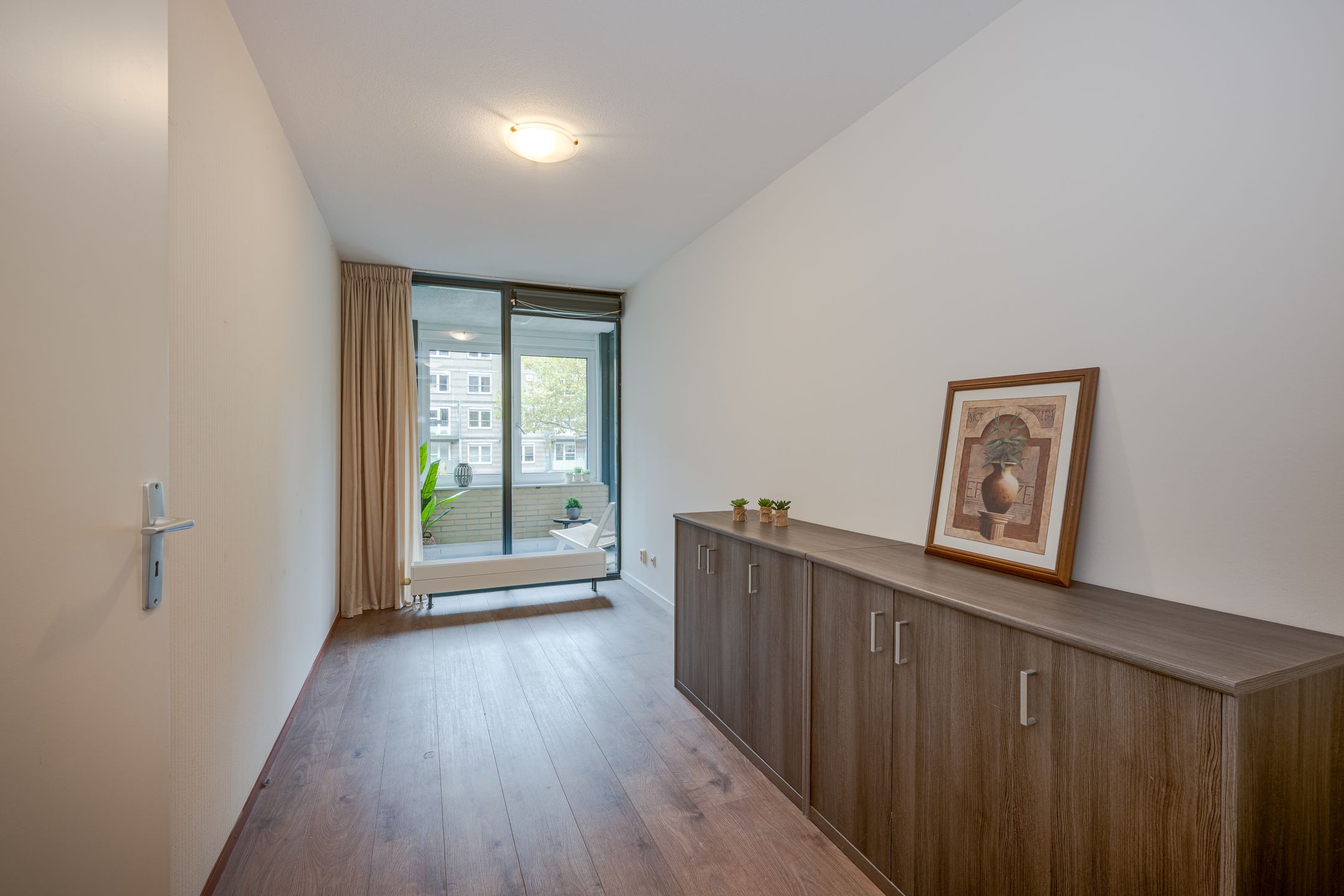 Foto 21 van Lasserstraat 8