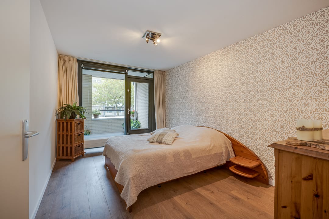 Foto 22 van Lasserstraat 8