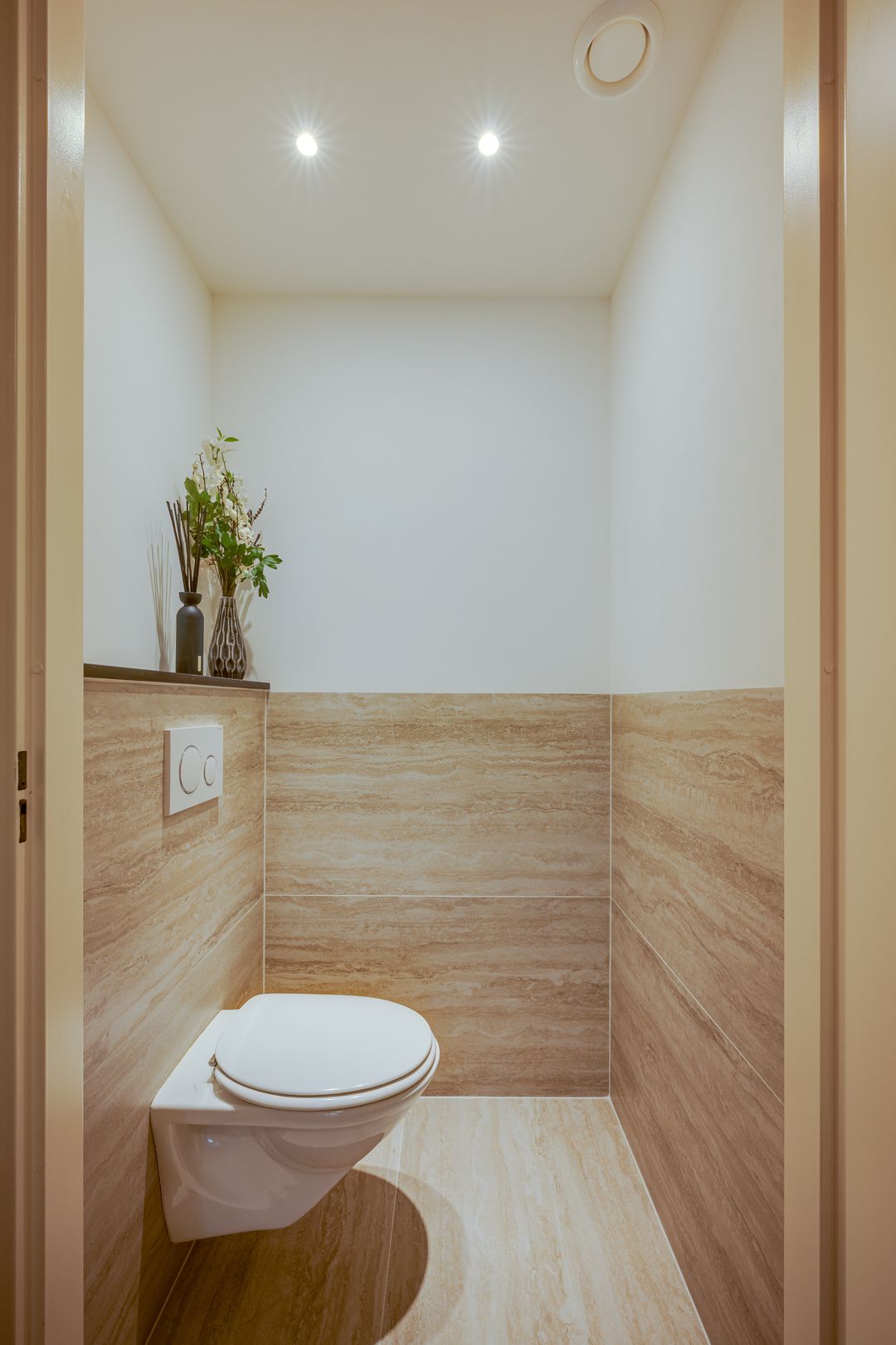 Foto 26 van Lasserstraat 8