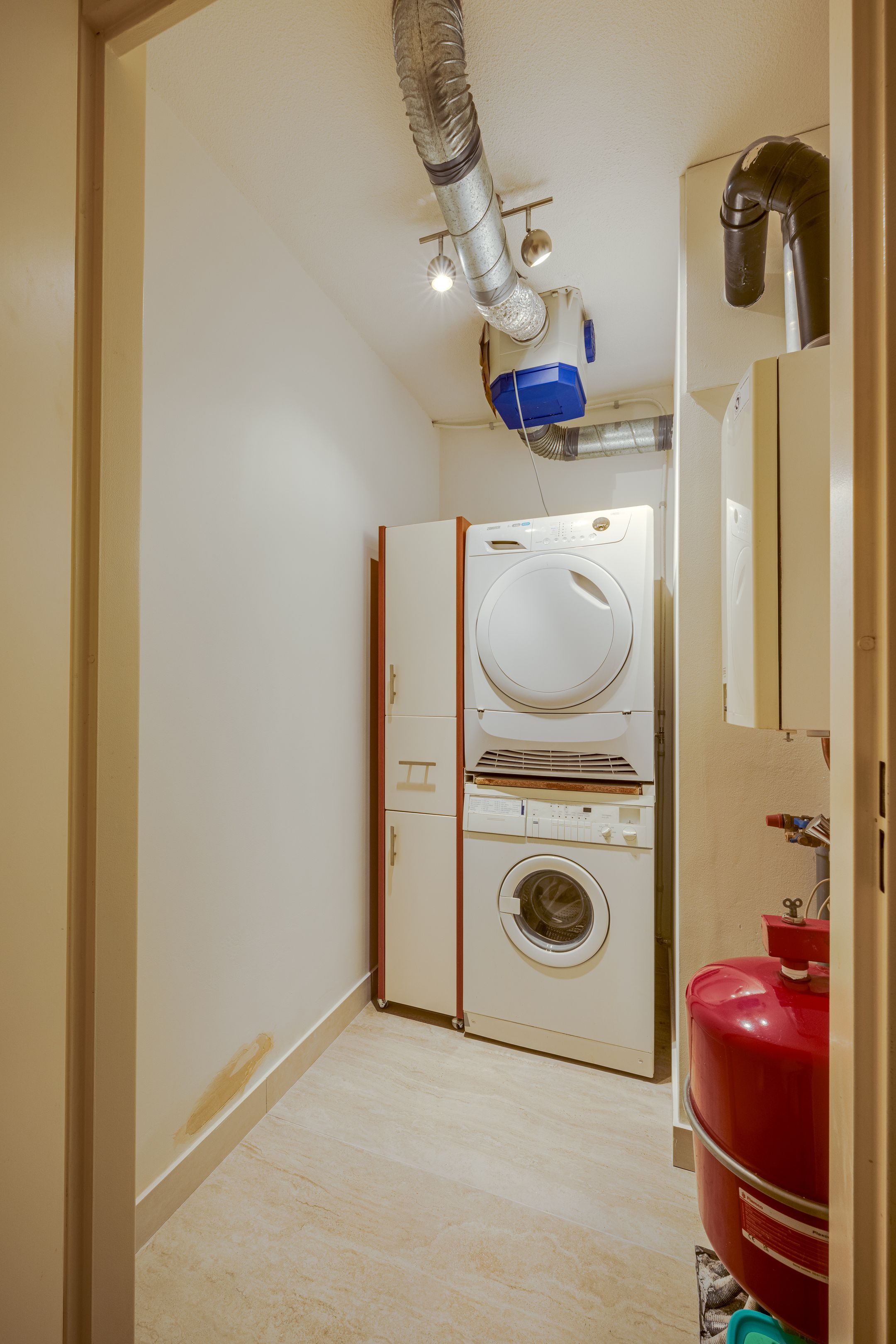 Foto 27 van Lasserstraat 8