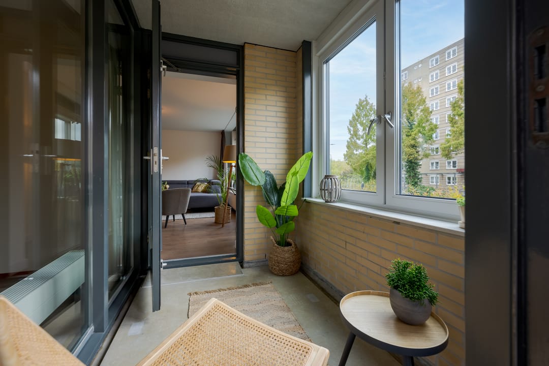 Foto 28 van Lasserstraat 8