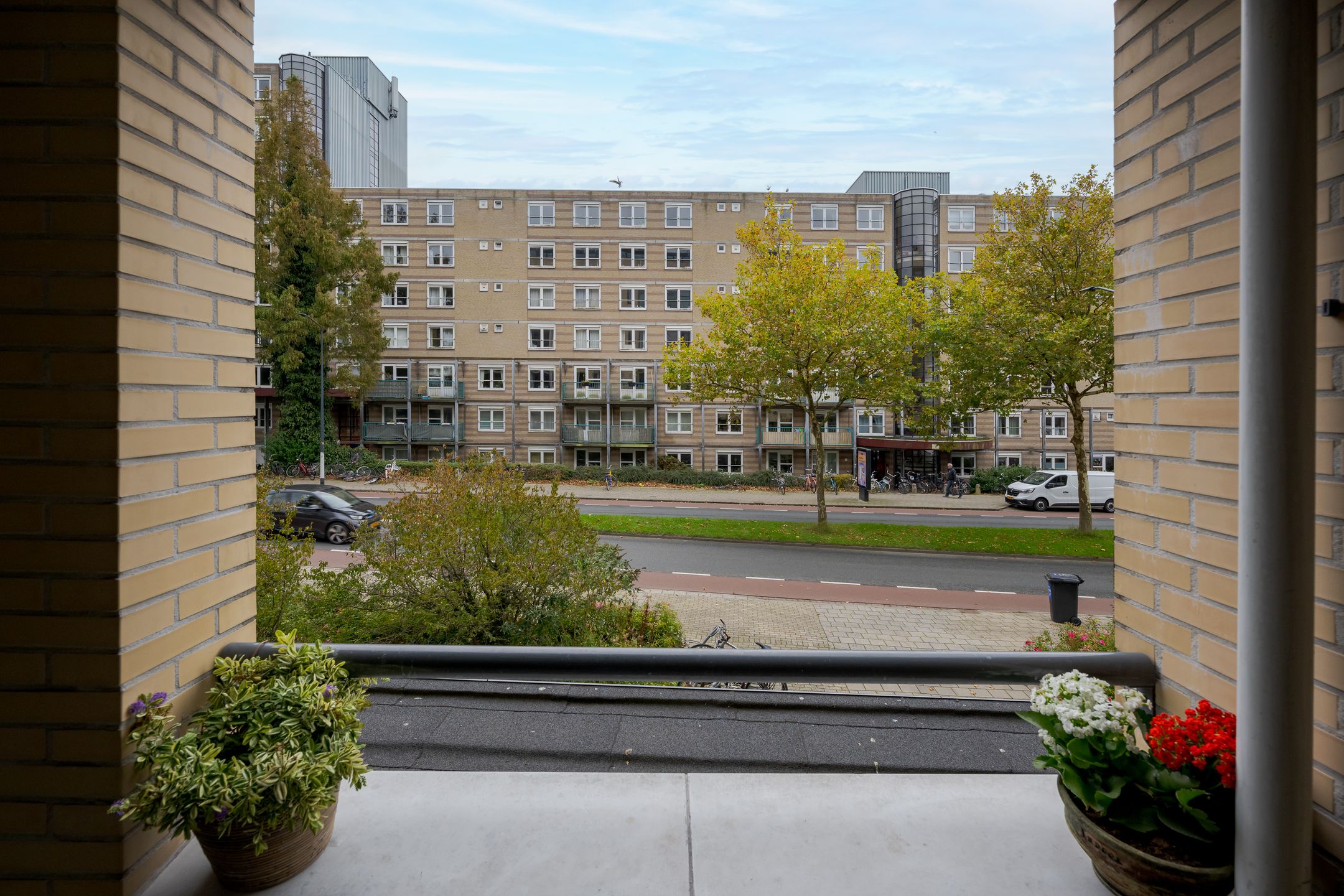 Foto 30 van Lasserstraat 8