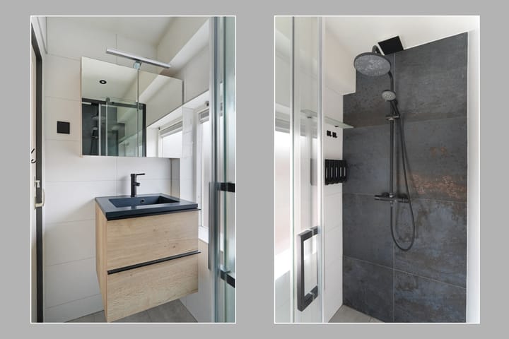 Foto 4 van Kromwegesingel 7