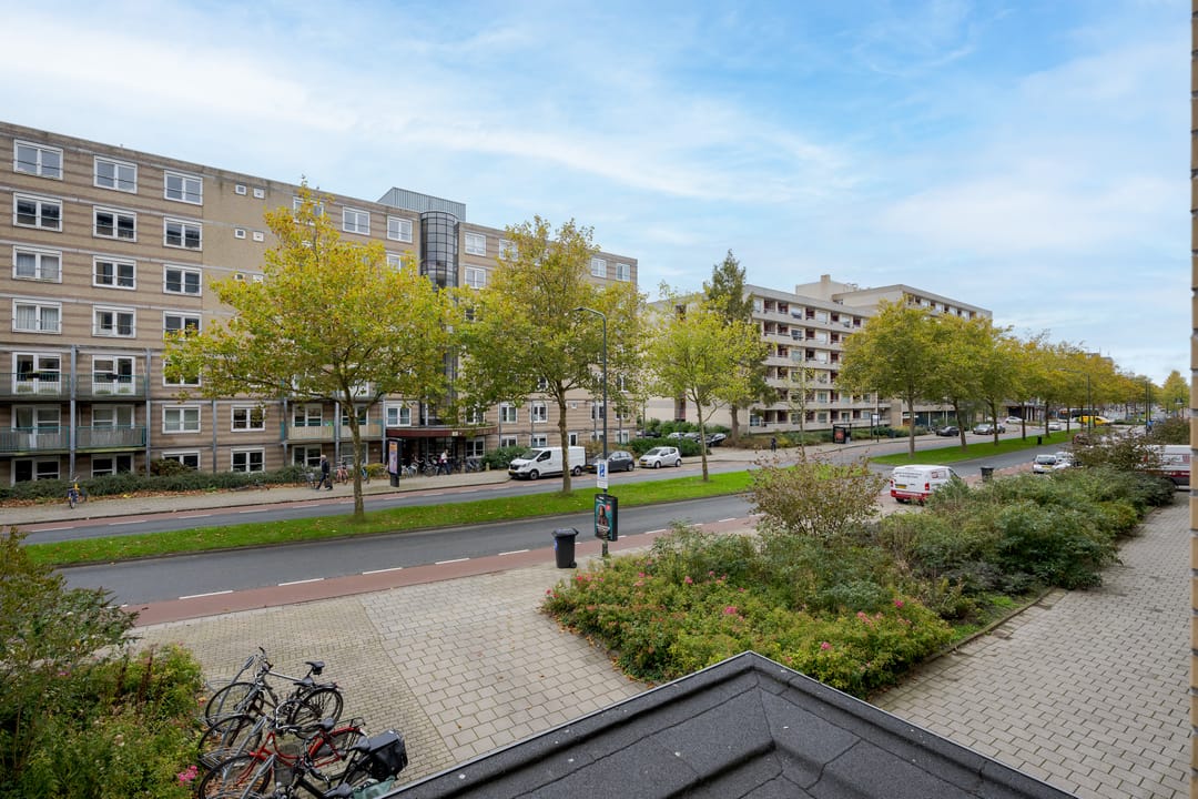 Foto 31 van Lasserstraat 8