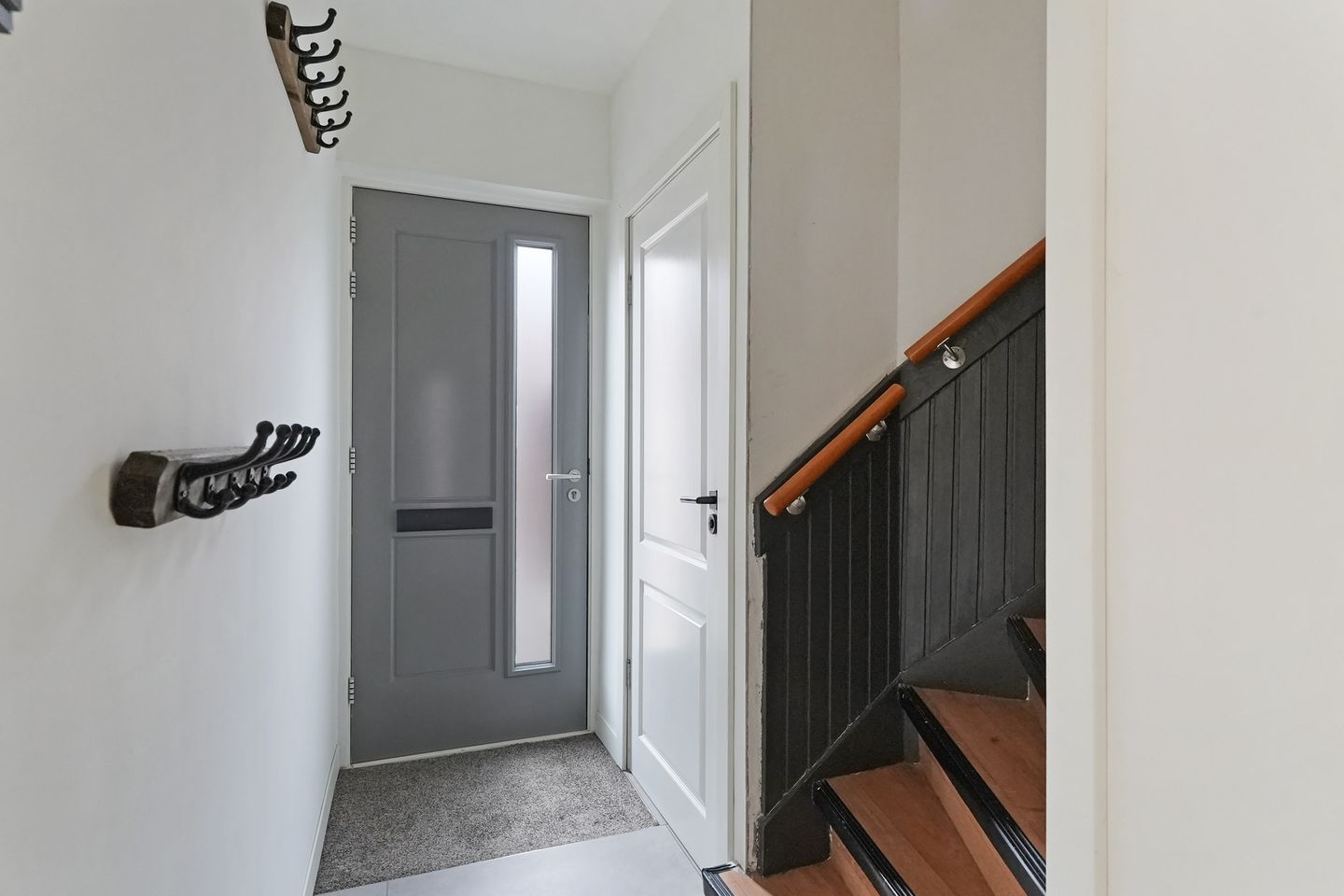 Foto 5 van Kromwegesingel 7